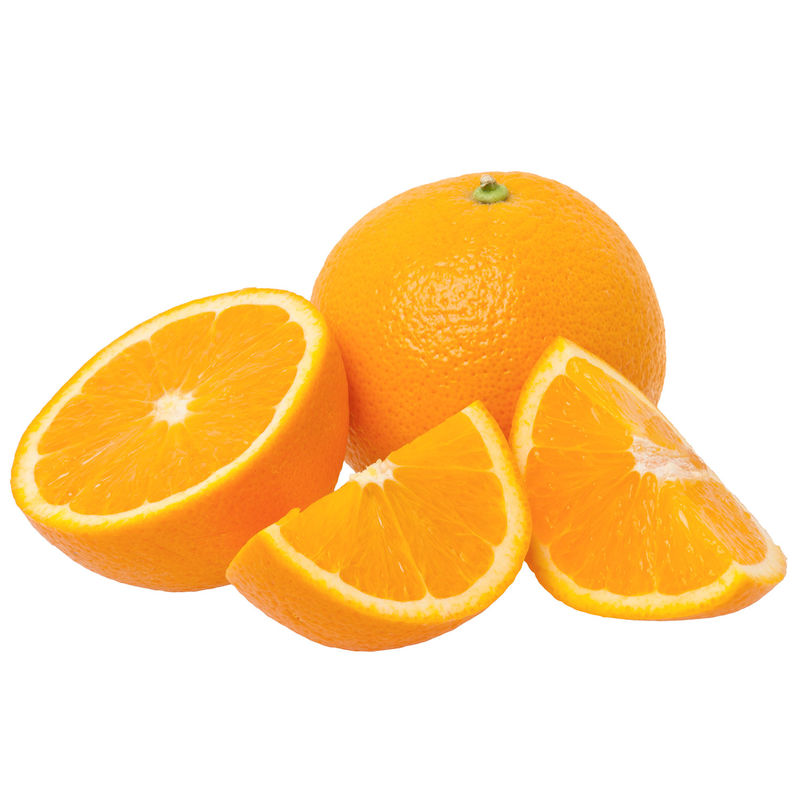 Naranjas de Mesa 24 kg